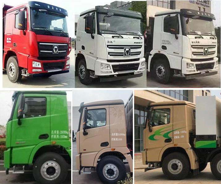 �й��г���TEG5310ZLJAXGBEV1H�ͻ���ʽ���綯��жʽ������