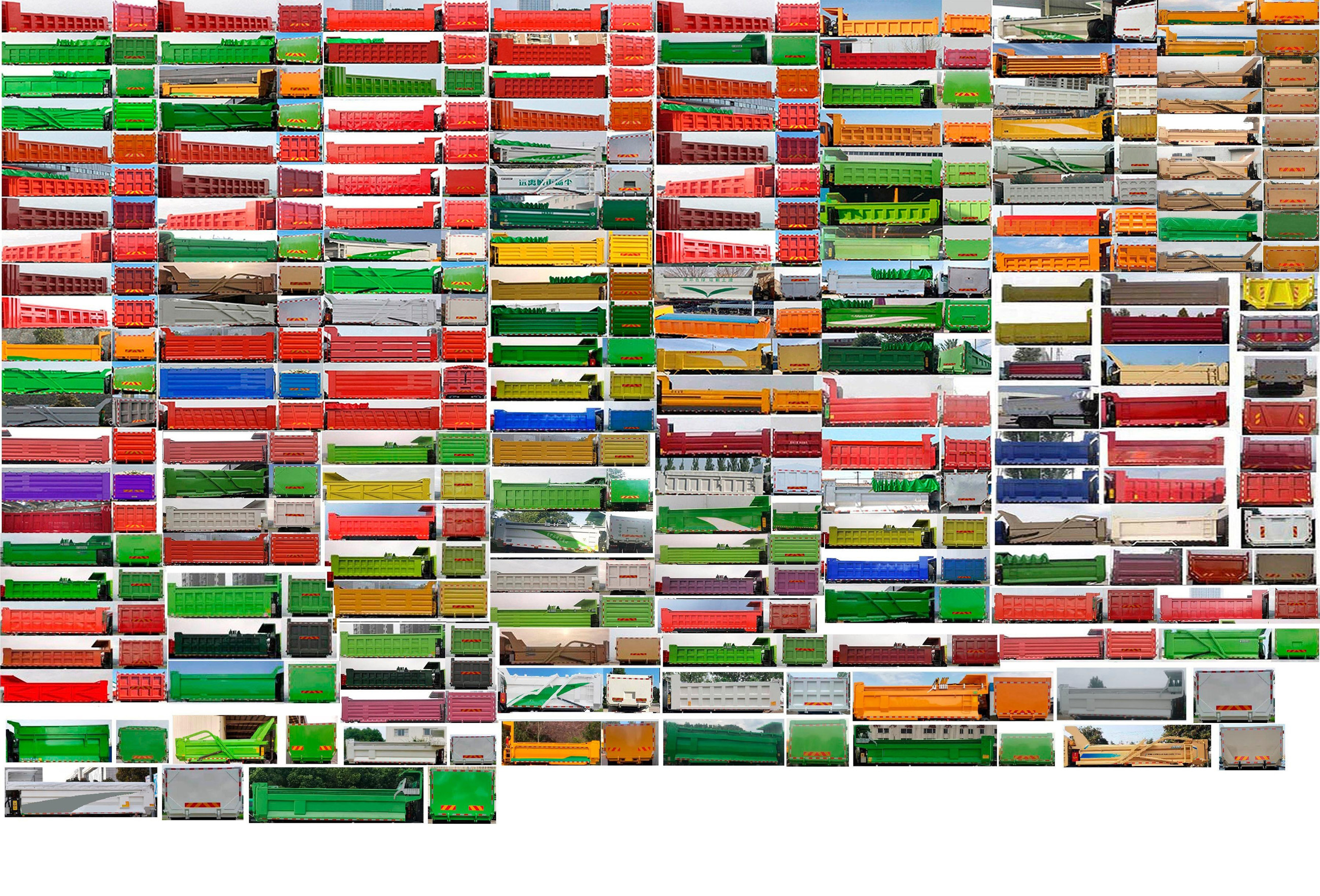 �й��г���TEG5310ZLJAXGBEV1H�ͻ���ʽ���綯��жʽ������