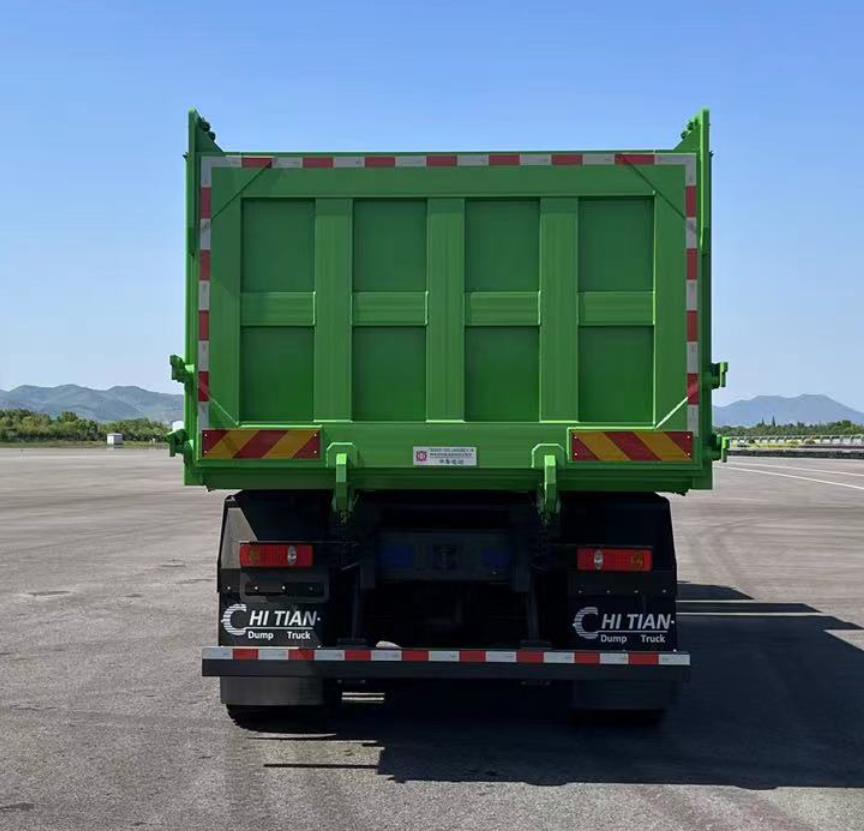 �й��г���TEG5310ZLJAXGBEV1H�ͻ���ʽ���綯��жʽ������