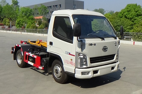 ��������CLW5040ZXX6HH�ͳ����жʽ������