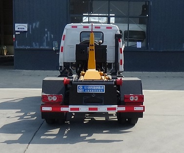 ��������CLW5040ZXX6HH�ͳ����жʽ������