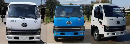 ��������CLW5040ZXX6HH�ͳ����жʽ������