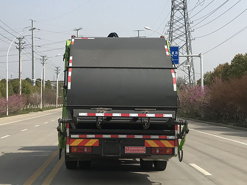 ����˫����LMX5180ZYSDF6ZS��ѹ��ʽ������