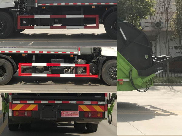 ����˫����LMX5180ZYSDF6ZS��ѹ��ʽ������