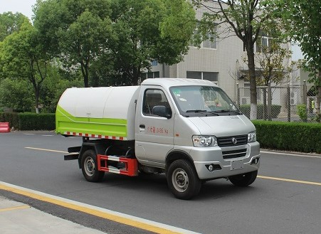 EQ5035ZLJ16QCACжʽ
