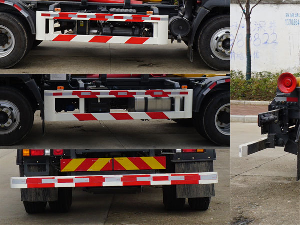 �н���XZL5168ZXX6�ͳ����жʽ������