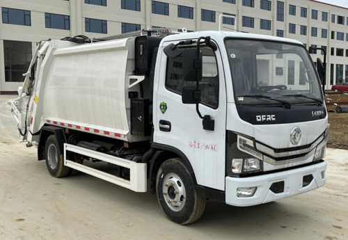 ԶSCY5075ZYSE6ѹʽ