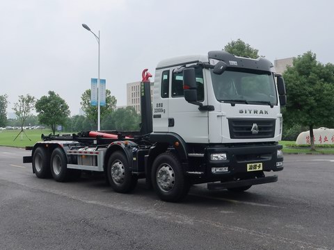 ������ZBH5321ZXXZZAE6�ͳ����жʽ������