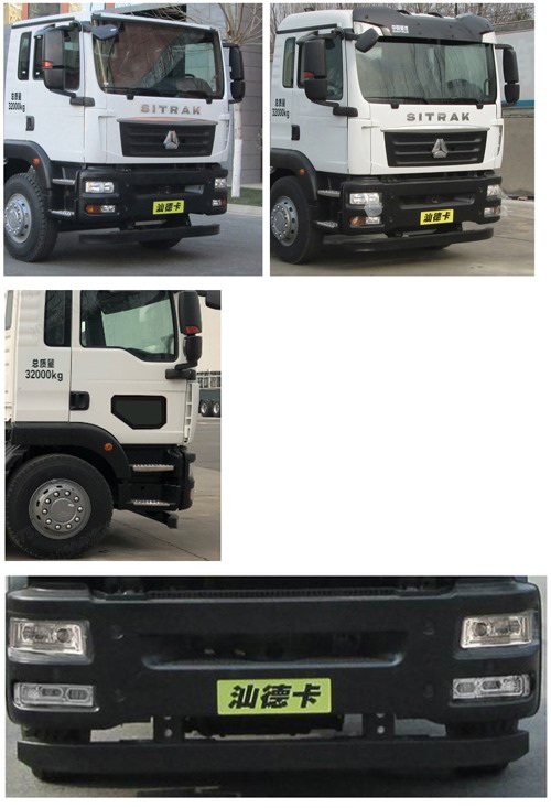 ������ZBH5321ZXXZZAE6�ͳ����жʽ������