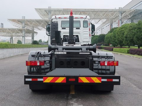 ������ZBH5321ZXXZZAE6�ͳ����жʽ������