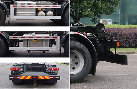 ������ZBH5321ZXXZZAE6�ͳ����жʽ������