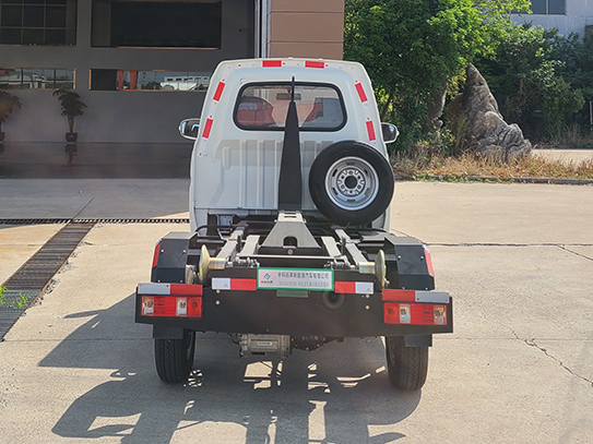 �п��ЕN��ZKS5030ZXXBEV�ʹ��綯�����жʽ������