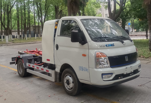 ��������TPS5040ZXXBEV�ʹ��綯�����жʽ������