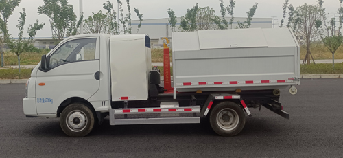 ��������TPS5040ZXXBEV�ʹ��綯�����жʽ������