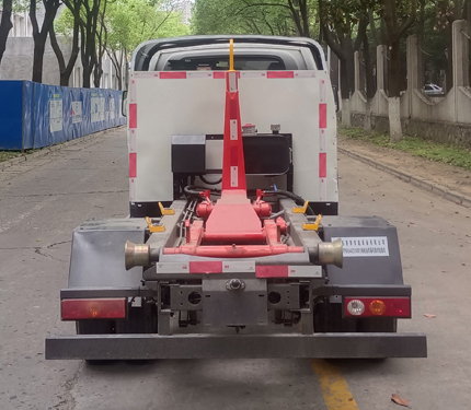 ��������TPS5040ZXXBEV�ʹ��綯�����жʽ������