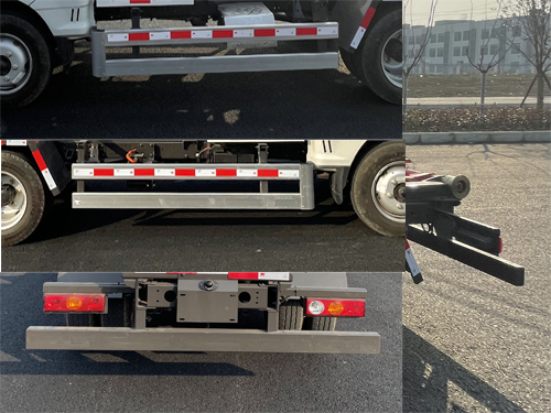 ��������TPS5040ZXXBEV�ʹ��綯�����жʽ������