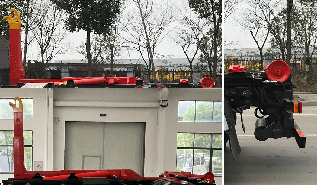 ����������HDW5182ZXXZZ6�ͳ����жʽ������