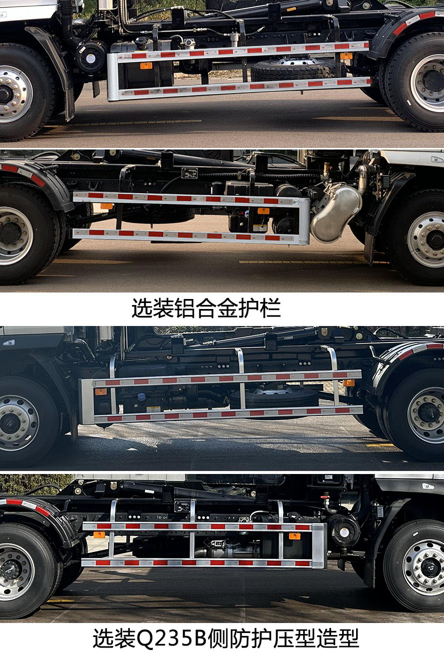 �칤��XGH5180ZXXL6�ͳ����жʽ������