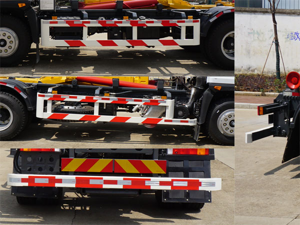 �н���XZL5185ZXX6�ͳ����жʽ������