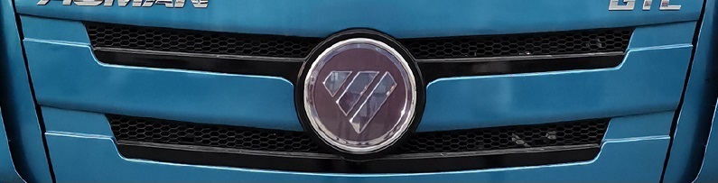 ŷ����BJ5259ZLJY6DLL-02����жʽ������