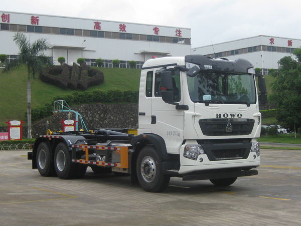 ��������FLM5251ZXXZJ6�ͳ����жʽ������