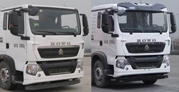 ��������FLM5251ZXXZJ6�ͳ����жʽ������