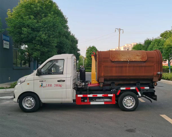 ������CL5030ZXX6AEV�ͳ����жʽ������