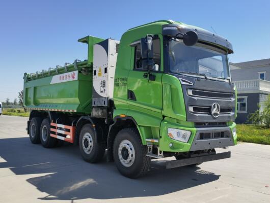 JCP5310ZLJBEVʹ綯жʽ