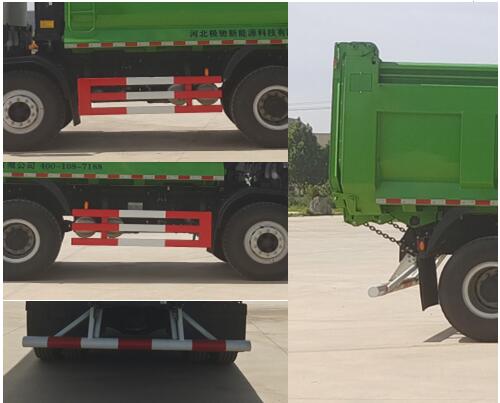 JCP5310ZLJBEVʹ綯жʽ