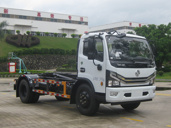 ��������FLM5121ZXXDG6�ͳ����жʽ������