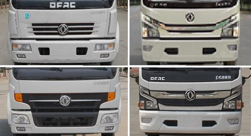 ��������FLM5121ZXXDG6�ͳ����жʽ������