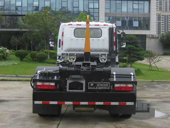 ��������FLM5121ZXXDG6�ͳ����жʽ������