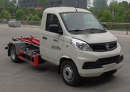 ����������HDW5032ZXXBJ6�ͳ����жʽ������