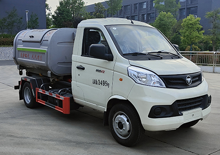 ����������HDW5032ZXXBJ6�ͳ����жʽ������