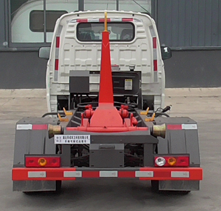 ����������HDW5032ZXXBJ6�ͳ����жʽ������