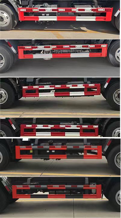 ��������CLW5070ZXXCDP�ͳ����жʽ������