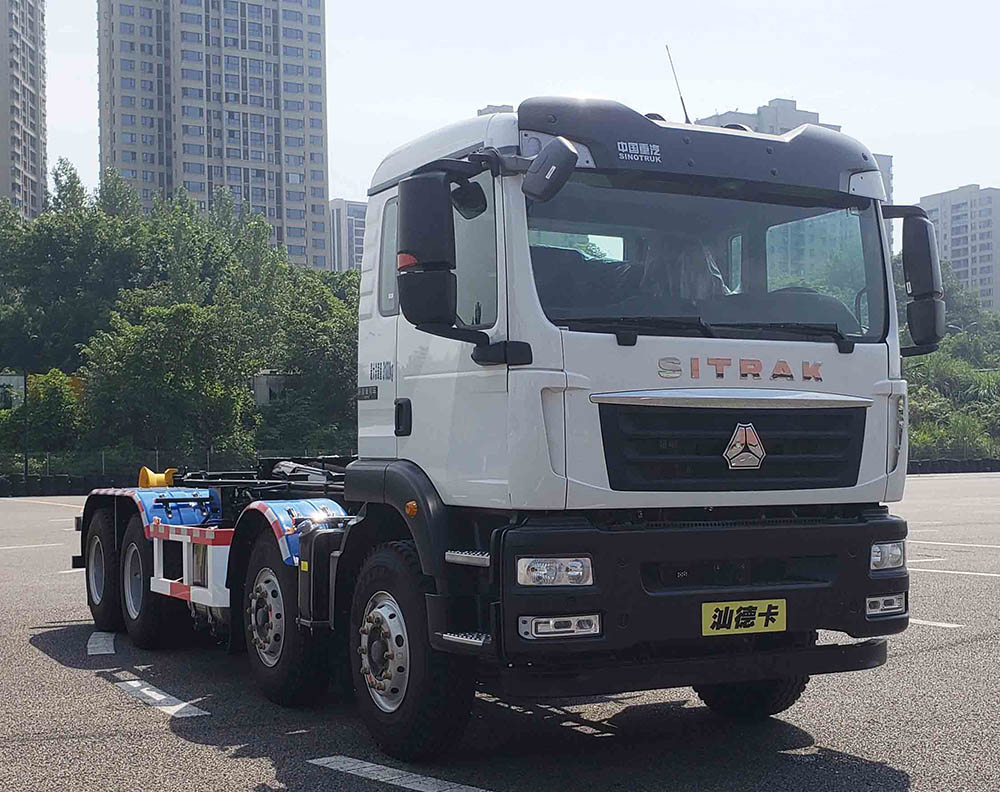 ɽ����JHA5315ZXXZZE6�ͳ����жʽ������