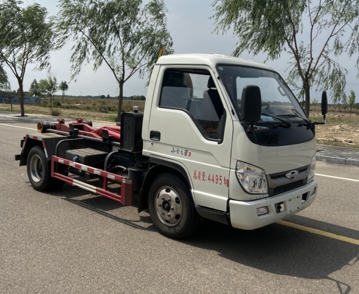 ����ͨ����JJV5040ZXX�ͳ����жʽ������