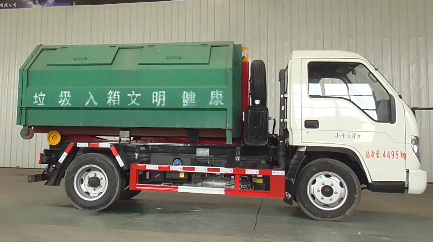 ����ͨ����JJV5040ZXX�ͳ����жʽ������