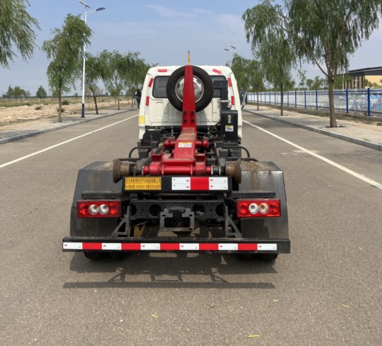 ����ͨ����JJV5040ZXX�ͳ����жʽ������