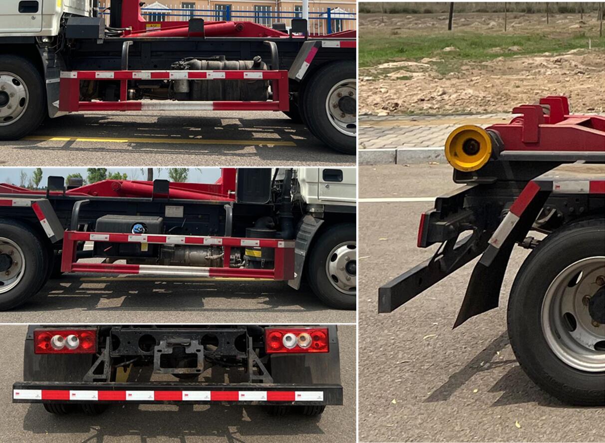 ����ͨ����JJV5040ZXX�ͳ����жʽ������