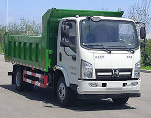 LH5080ZLJCA6жʽ