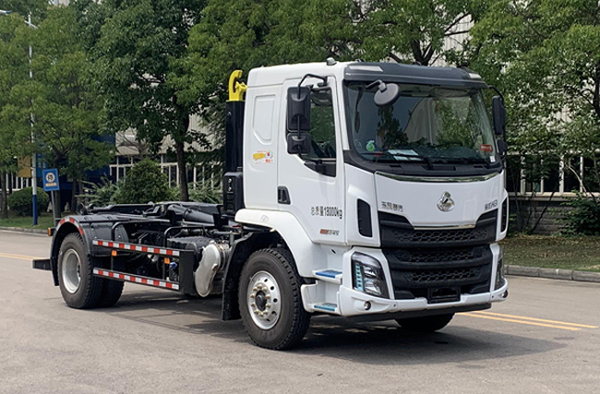 ���ר����NZ5183ZXX�ͳ����жʽ������