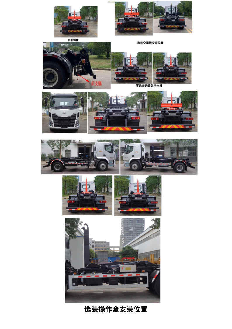 ���ר����NZ5183ZXX�ͳ����жʽ������