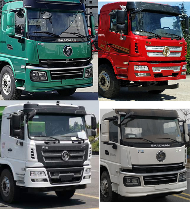 �н���XZL5186ZXX6�ͳ����жʽ������