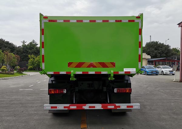 ������CQT5310ZLJA56HBEV�ͻ���ʽ���綯��жʽ������