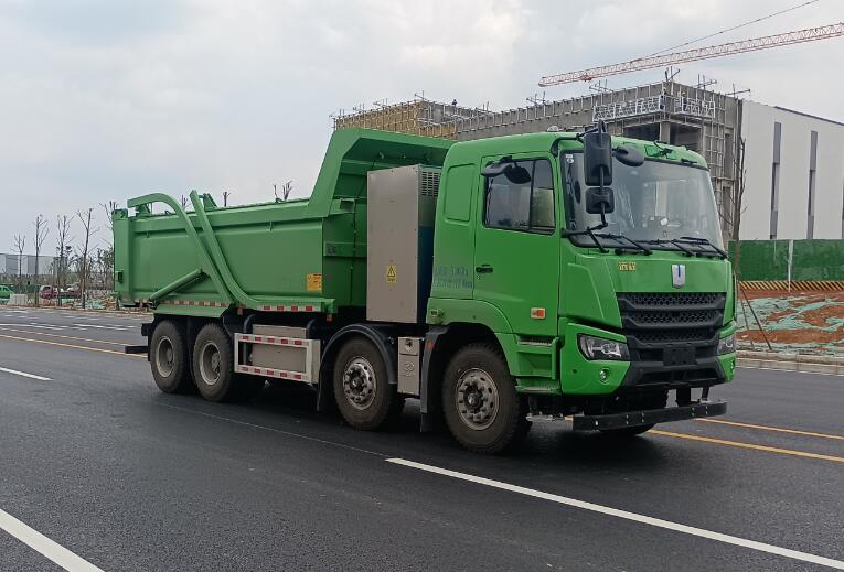 񴴼KTE5311ZLJHNBEVʹ綯жʽ