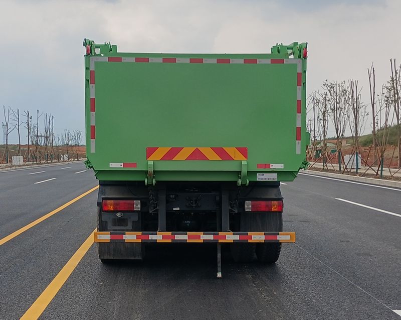 񴴼KTE5311ZLJHNBEVʹ綯жʽ