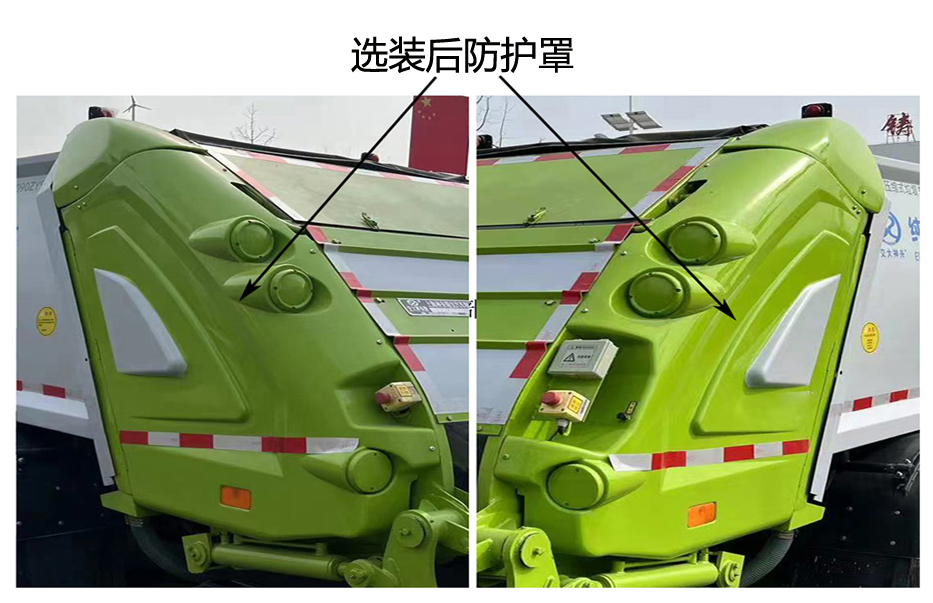 SSZ5090ZYSBEVʹ綯ѹʽ