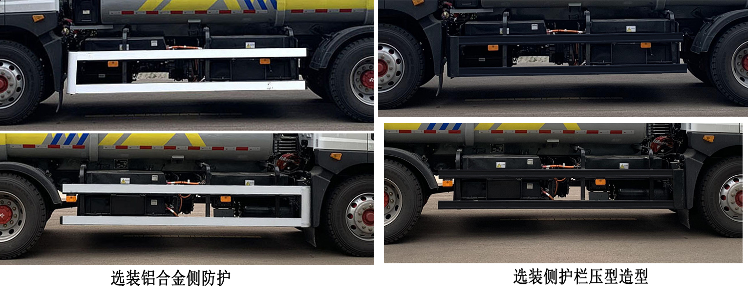 �칤��XGH5180ZYSDBEVG�ʹ��綯ѹ��ʽ������